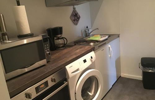 Bokelrehm - Photo 16