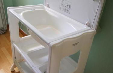 Vue sur lac - Photo 20