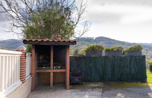 Agroturismo Landarbide Zahar by Egona - Foto 31