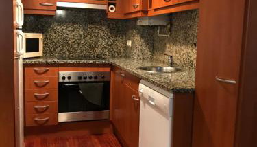 Apartament Dúplex de Can Bota Avet-p - Foto 4