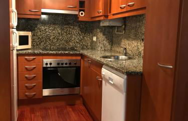 Apartament Dúplex de Can Bota Avet-p - Foto 4