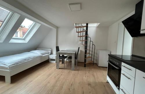 Ferienwohnungen in Heidenheim - Foto 16