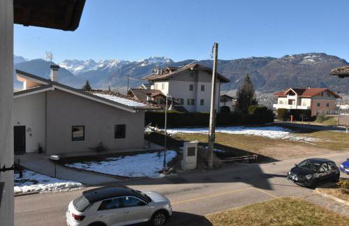 Appartamento Da Romina con parcheggio gratuito - Photo 16