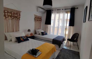 En exclusivité T3 à 2 pas des plages de St Raphael - Foto 5