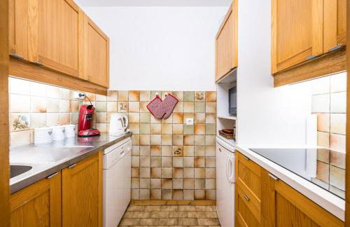 Appartement Valmorel - Photo 10