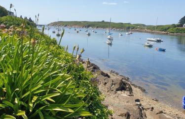 Le Drellac'h - Foto 21