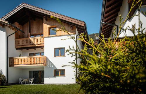 Ciasa Sabine - Photo 21