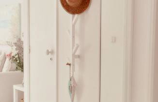 Balili Beach House - Foto 6