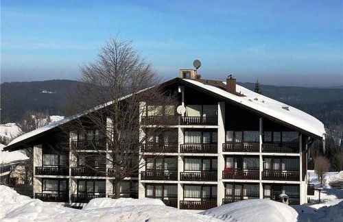 Duplex apartment Almberg - Foto 14