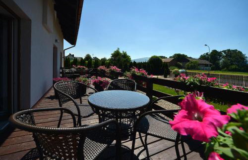 JD Apartamenty - Klimatyzacja, basen, parking i wifi w cenie - Foto 23