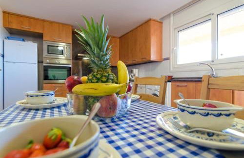 Club Villamar - Abel - Foto 26