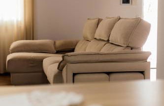 Quinta das Laranjeiras - Foto 54