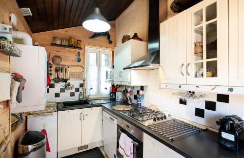 Biscarrosse plage, à 450 m de l'Océan - Foto 26