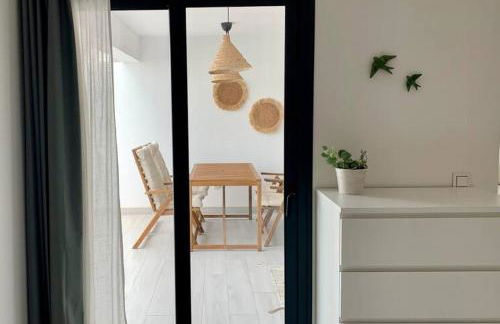 Apartamento Pemedal - Foto 45