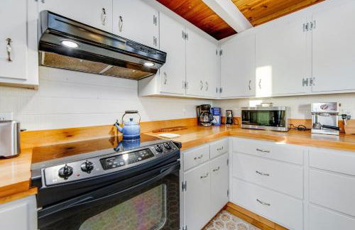 Otter's Rest - Foto 11