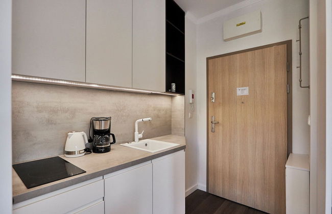 Kormoran by Baltic Home - Foto 3