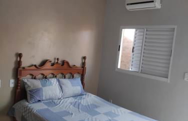 Aconchego da canastra - Photo 6