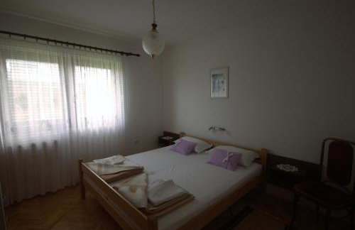 Apartments Cvelic Milovcic - Foto 46