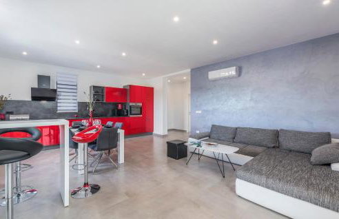 Villa Antoniana - Foto 7