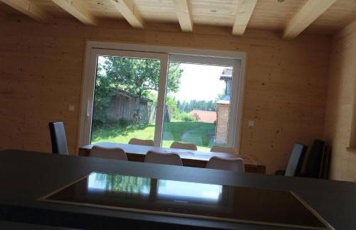 Ferienhaus Bergstätter Sonne - Photo 23