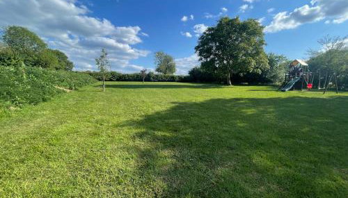 The Lambing Lodge - Foto 4