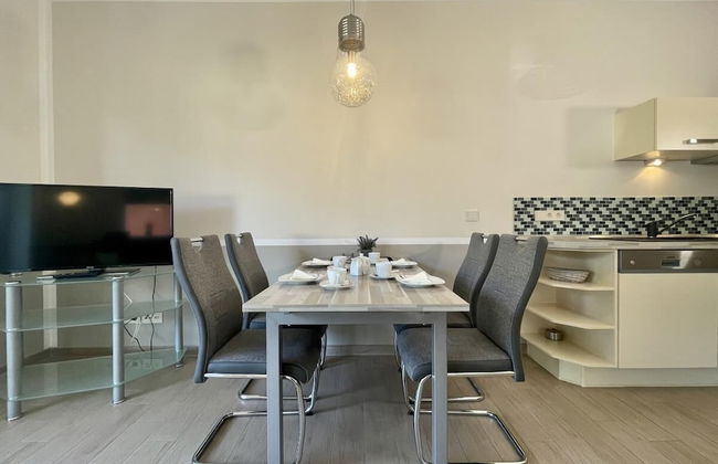 Amselresidenz 1 - AMSEL - Photo 11