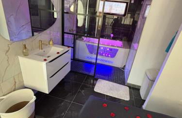 L’envie d’ailleurs - Photo 1