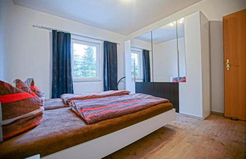 Ostseeferienhaus Nebengebäude - Foto 36