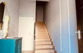 Dimora Anna - Foto 22