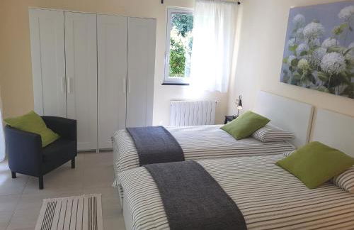 Il Bosco di Campo Marzano Garden Apartments - Foto 39