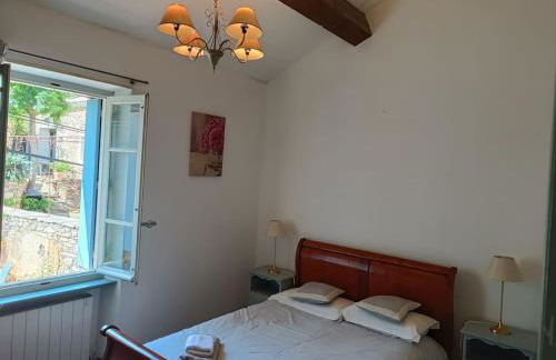 Ceps Cottage sleeps 6 with free wifi near the river - Foto 23