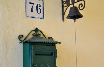 CASA AL MIGLIO - Foto 11