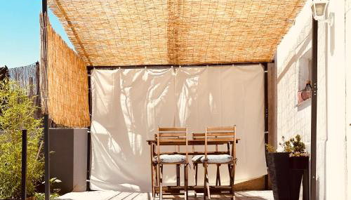 Holiday Home Štalica - Foto 4