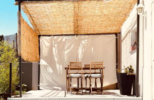 Holiday Home Štalica - Foto 4