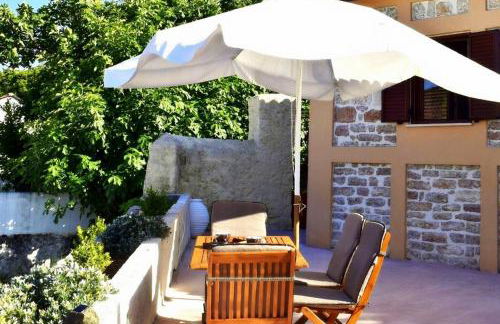 Tilemachos Traditional House - Foto 8