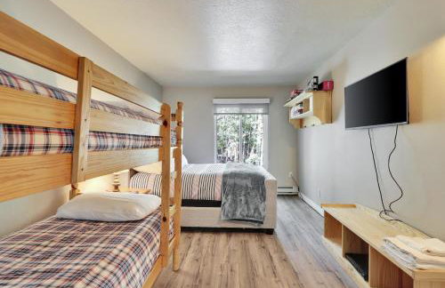 Brian Head Village M4 - Foto 22