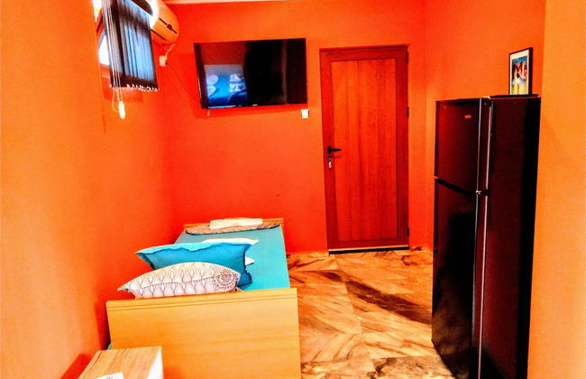 Sea Marble Villa Apartments - Photo 4