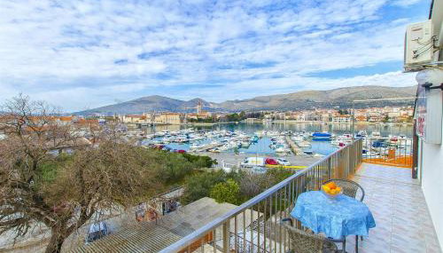 Apartments and Rooms Iva - Photo 4