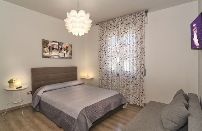 La Candelaria - Foto 18