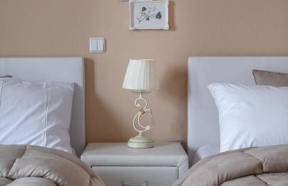 Vai Guesthouse Neraida - Photo 23