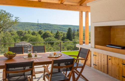 Villa Mara Šibenik - Foto 26