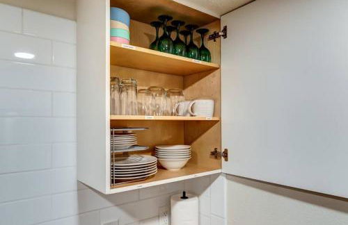 Blue Albatross - Daphne - Foto 22