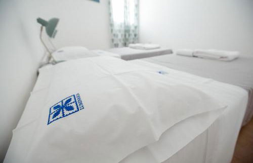 "LUMINARIA" casa nuova in Salento fronte mare!!! - Foto 24