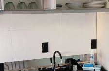 Apartamento Piratuba - Photo 26