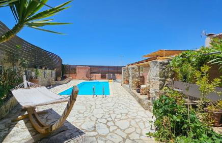 18th century Mansion Zante Greece - Foto 62