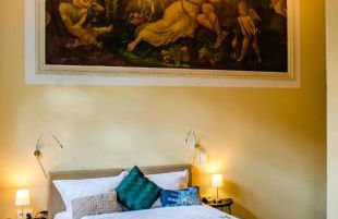 HOMELY STAY Studio 3 - Cozy Self-Check-In Studio in Central Munich - Foto 6