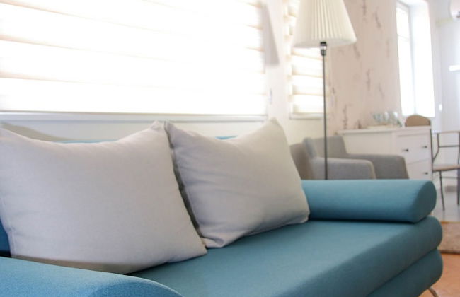 Nikolajevska - Foto 18