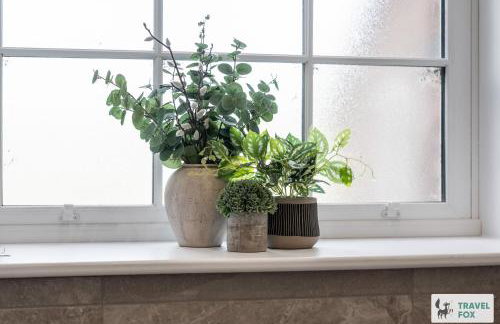 The Old Chapel - Foto 34