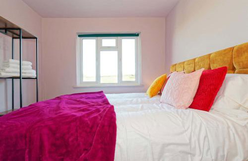 Kent Downs Cottage Modern Family Retreat near Canterbury - Photo 24