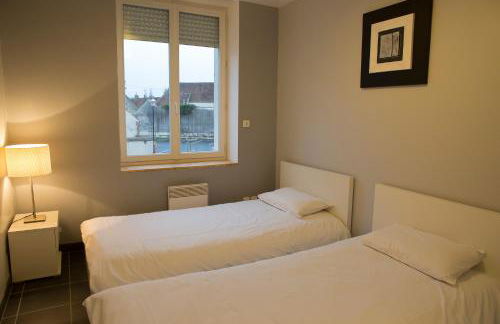 Le Gîte Oratorien - Photo 9